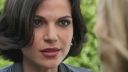 Once_Upon_A_Time_-_S01E02_28422629.jpg