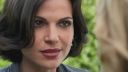 Once_Upon_A_Time_-_S01E02_28422729.jpg