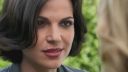 Once_Upon_A_Time_-_S01E02_28422829.jpg