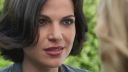Once_Upon_A_Time_-_S01E02_28422929.jpg