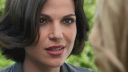 Once_Upon_A_Time_-_S01E02_28423029.jpg