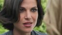Once_Upon_A_Time_-_S01E02_28423129.jpg