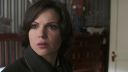 Once_Upon_A_Time_-_S01E02_2842329.jpg