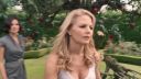 Once_Upon_A_Time_-_S01E02_28423729.jpg