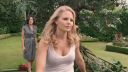 Once_Upon_A_Time_-_S01E02_28424029.jpg