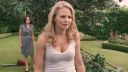 Once_Upon_A_Time_-_S01E02_28424129.jpg