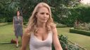 Once_Upon_A_Time_-_S01E02_28424229.jpg