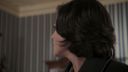 Once_Upon_A_Time_-_S01E02_2842429.jpg