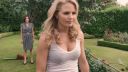 Once_Upon_A_Time_-_S01E02_28424329.jpg