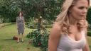 Once_Upon_A_Time_-_S01E02_28424529.jpg