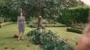 Once_Upon_A_Time_-_S01E02_28424629.jpg
