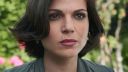 Once_Upon_A_Time_-_S01E02_28424729.jpg