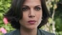 Once_Upon_A_Time_-_S01E02_28424829.jpg