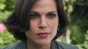 Once_Upon_A_Time_-_S01E02_28425029.jpg