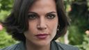 Once_Upon_A_Time_-_S01E02_28425129.jpg