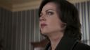 Once_Upon_A_Time_-_S01E02_2842529.jpg