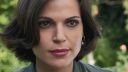 Once_Upon_A_Time_-_S01E02_28425529.jpg