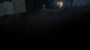 Once_Upon_A_Time_-_S01E02_28425729.jpg