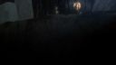 Once_Upon_A_Time_-_S01E02_28425829.jpg