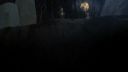 Once_Upon_A_Time_-_S01E02_28425929.jpg