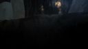 Once_Upon_A_Time_-_S01E02_28426029.jpg