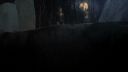 Once_Upon_A_Time_-_S01E02_28426129.jpg