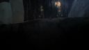 Once_Upon_A_Time_-_S01E02_28426229.jpg