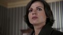 Once_Upon_A_Time_-_S01E02_2842629.jpg