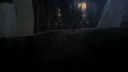 Once_Upon_A_Time_-_S01E02_28426329.jpg
