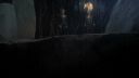 Once_Upon_A_Time_-_S01E02_28426429.jpg