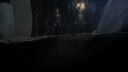 Once_Upon_A_Time_-_S01E02_28426529.jpg