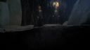 Once_Upon_A_Time_-_S01E02_28426629.jpg