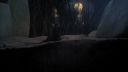 Once_Upon_A_Time_-_S01E02_28426729.jpg