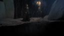 Once_Upon_A_Time_-_S01E02_28426829.jpg
