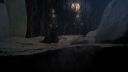 Once_Upon_A_Time_-_S01E02_28426929.jpg