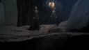 Once_Upon_A_Time_-_S01E02_28427029.jpg