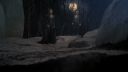 Once_Upon_A_Time_-_S01E02_28427129.jpg