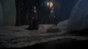 Once_Upon_A_Time_-_S01E02_28427229.jpg