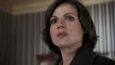 Once_Upon_A_Time_-_S01E02_2842729.jpg