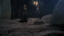 Once_Upon_A_Time_-_S01E02_28427429.jpg