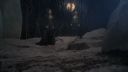 Once_Upon_A_Time_-_S01E02_28427529.jpg
