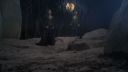Once_Upon_A_Time_-_S01E02_28427629.jpg