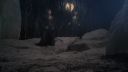 Once_Upon_A_Time_-_S01E02_28427729.jpg