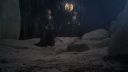 Once_Upon_A_Time_-_S01E02_28427829.jpg