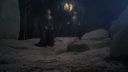 Once_Upon_A_Time_-_S01E02_28427929.jpg
