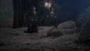 Once_Upon_A_Time_-_S01E02_28428029.jpg