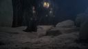 Once_Upon_A_Time_-_S01E02_28428129.jpg