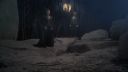 Once_Upon_A_Time_-_S01E02_28428229.jpg