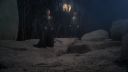 Once_Upon_A_Time_-_S01E02_28428329.jpg