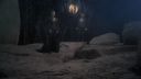 Once_Upon_A_Time_-_S01E02_28428429.jpg
